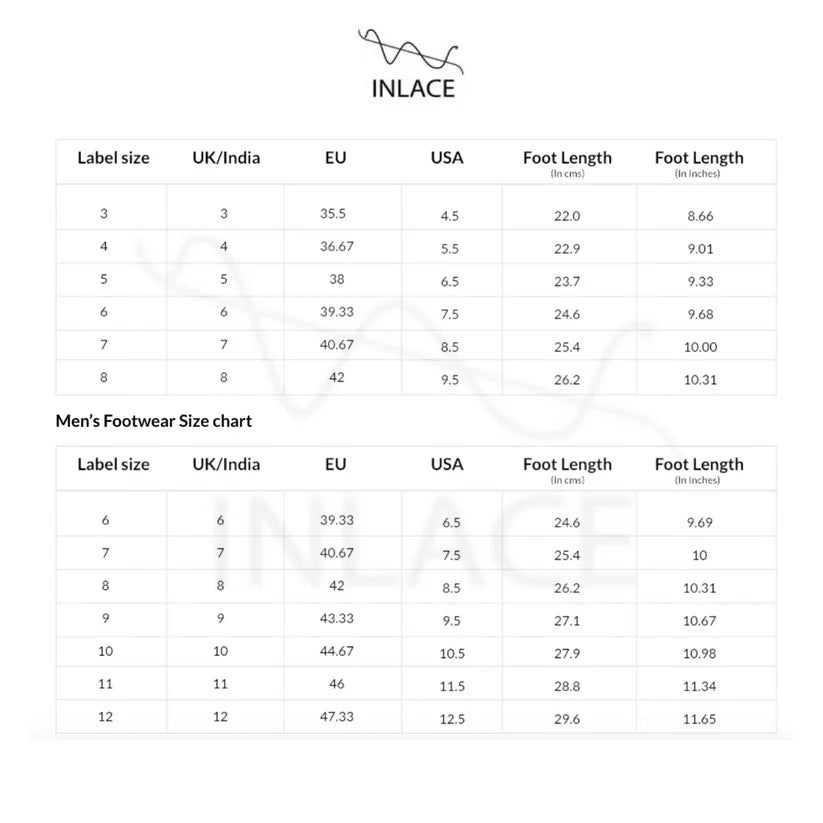 Manchester City FC (AF1 Originals)