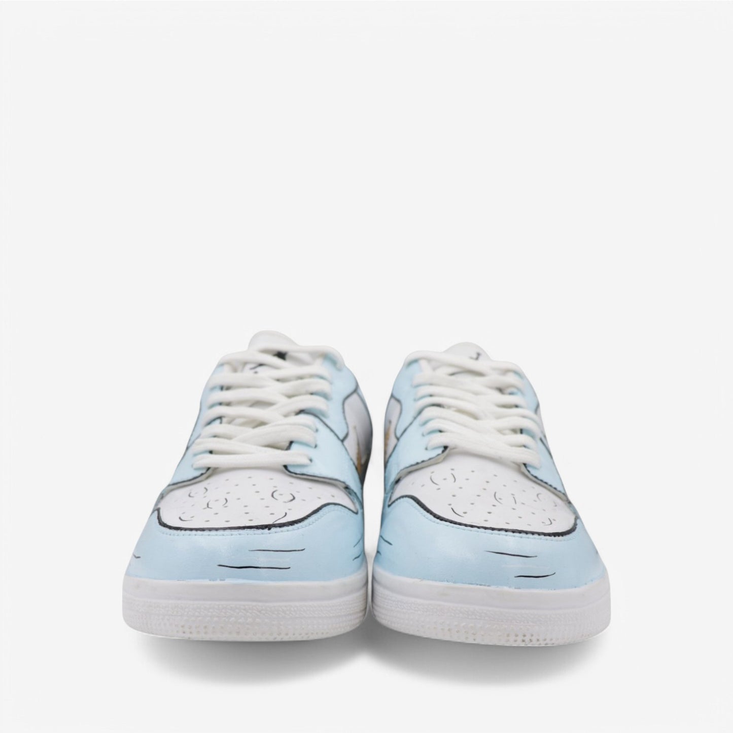 Lemon Sea Edition J-2