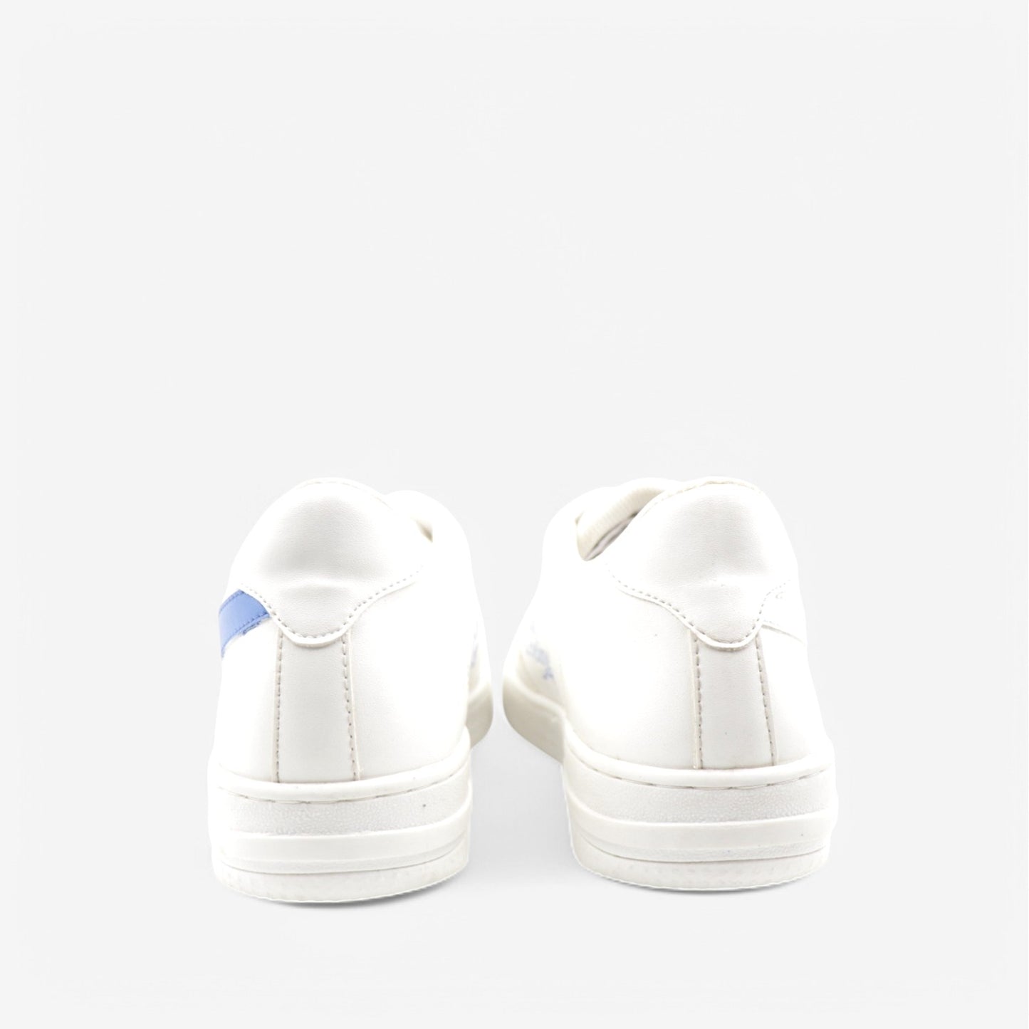 Solo Leveling Edition 2