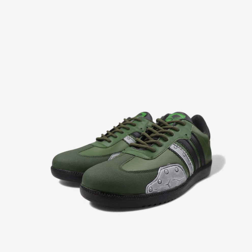 Doctor Doom EDITION