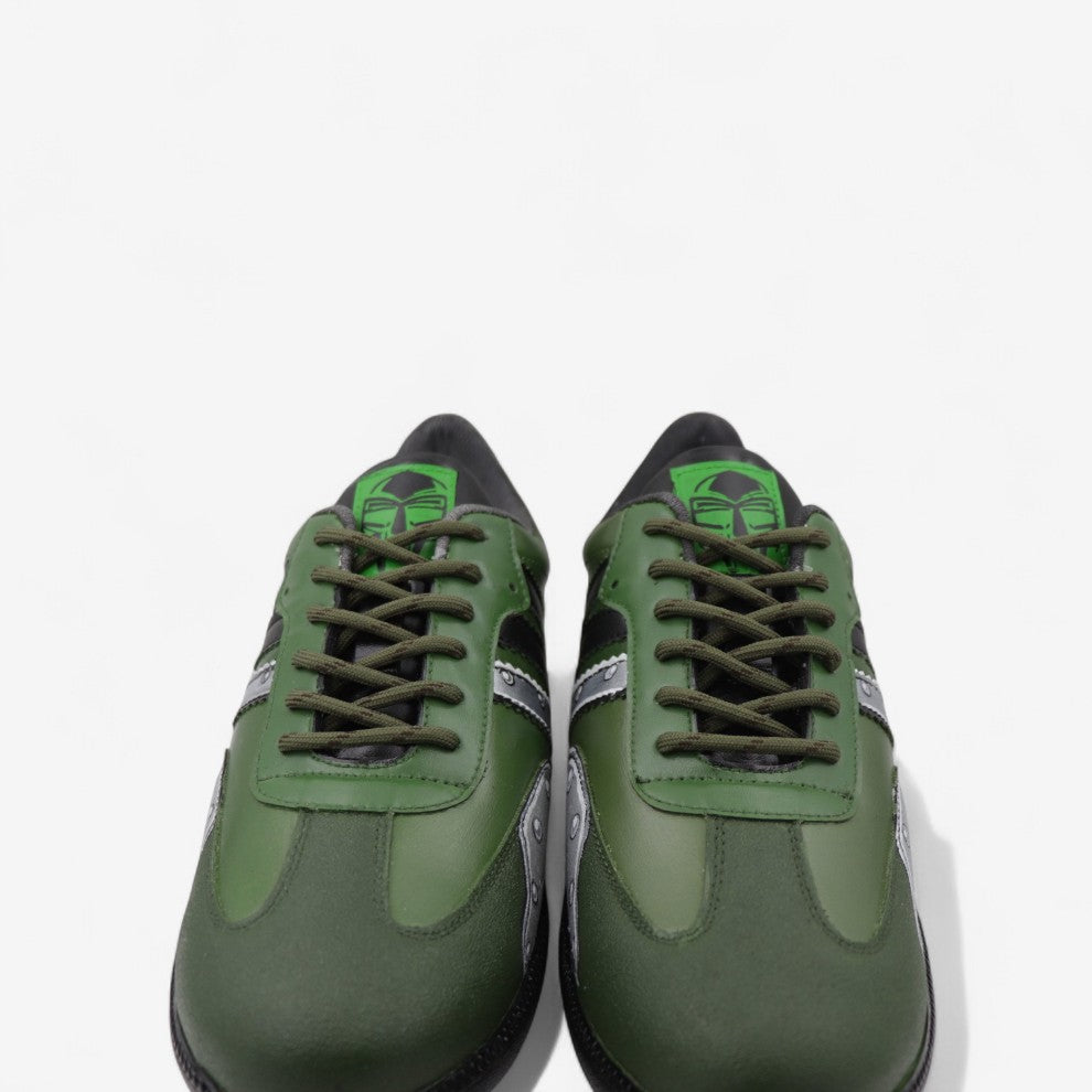Doctor Doom EDITION