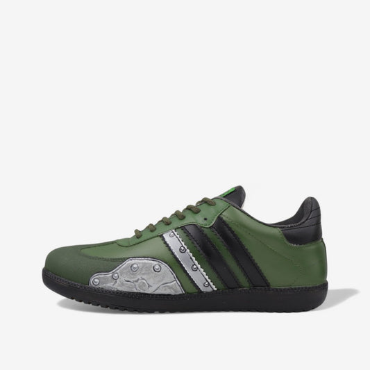Doctor Doom EDITION