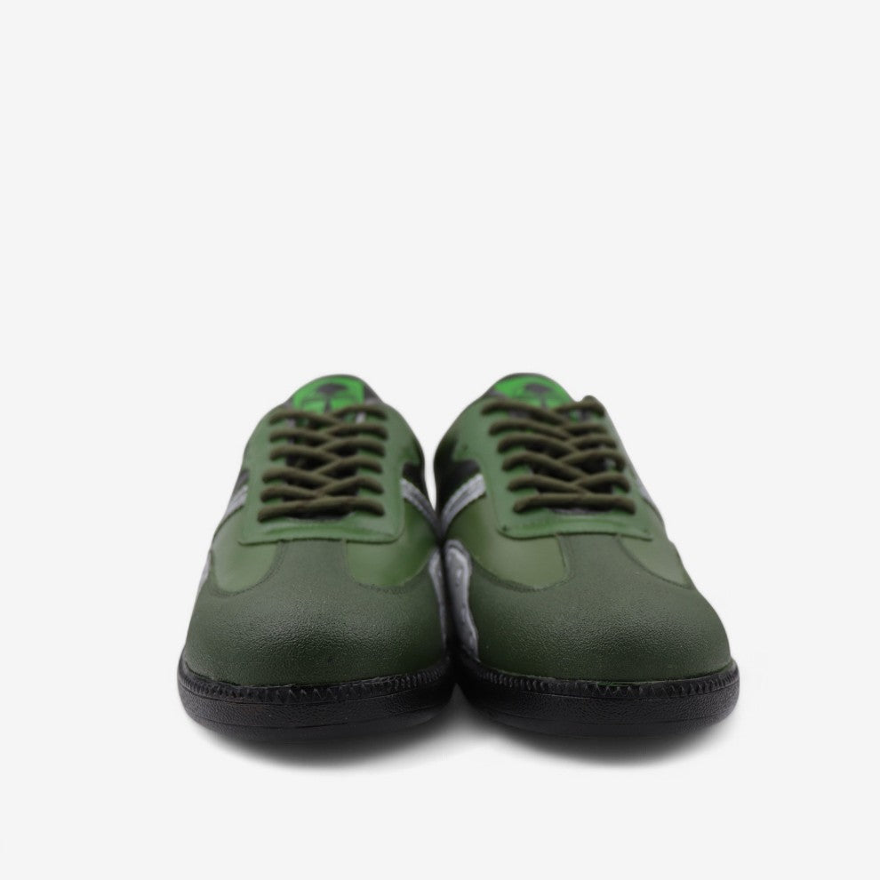 Doctor Doom EDITION