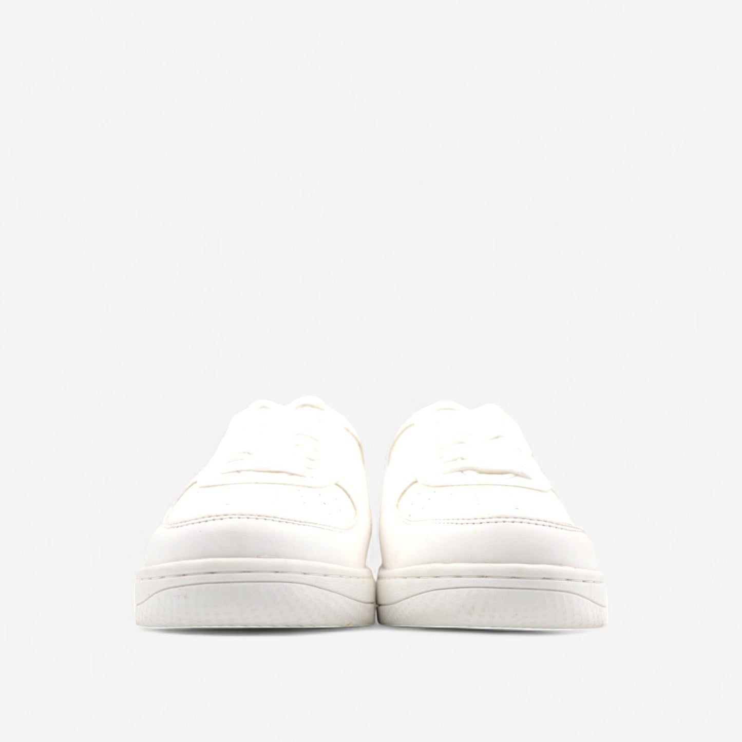 Pooh’s Treasure Edition Sneaker