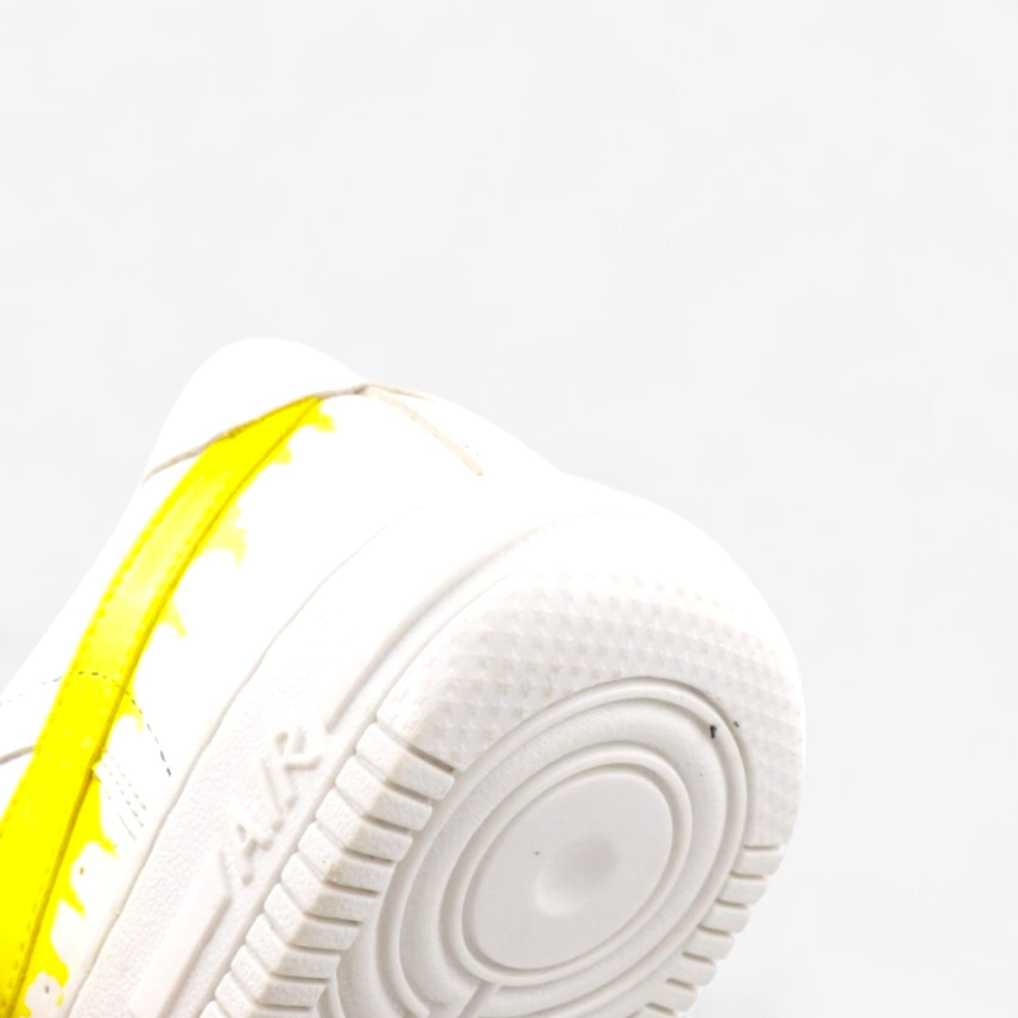 Pooh’s Treasure Edition Sneaker