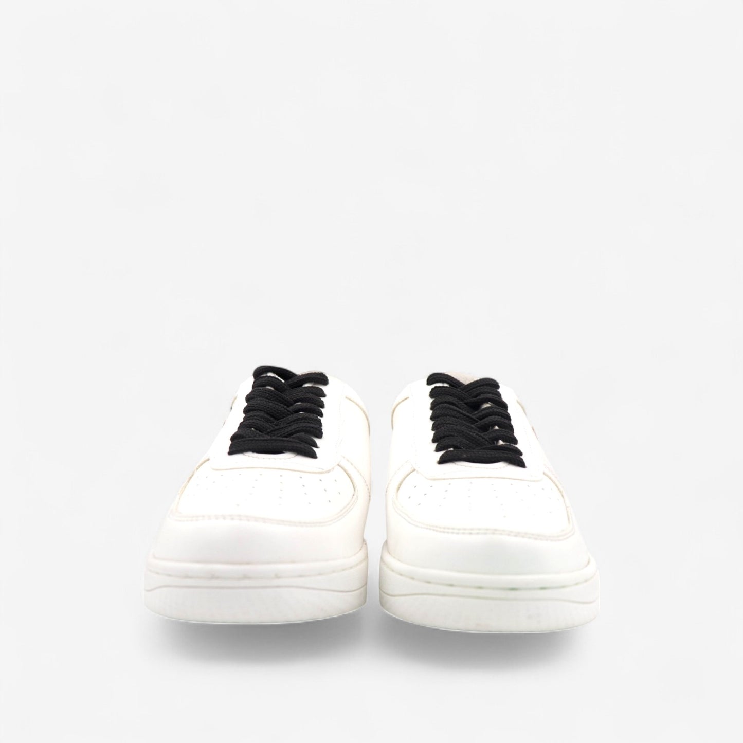 Snoopy and Charlie Edition Shoe