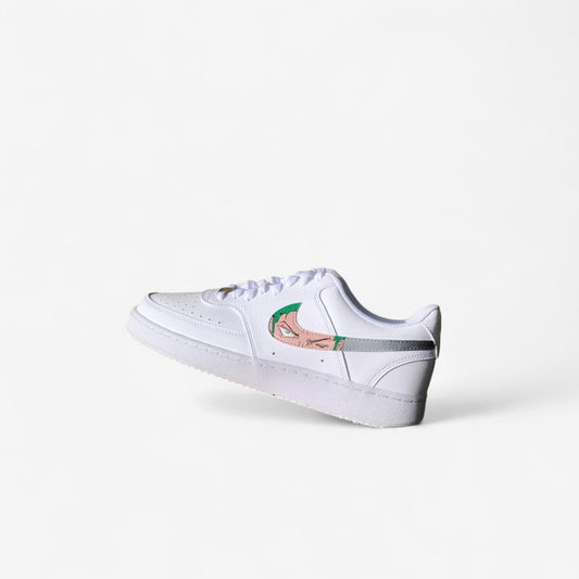 Zoro X Luffy One Piece (AF1 Originals)