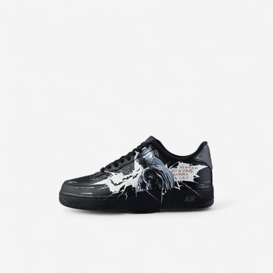Dark Knight X Joker (AF1 Originals)