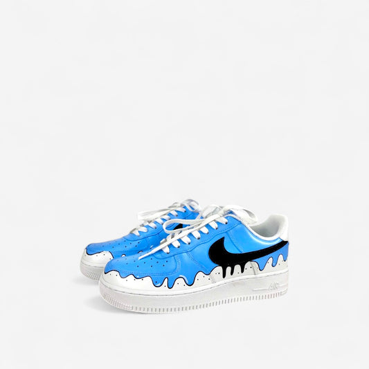 Ice waves (AF1 Originals)