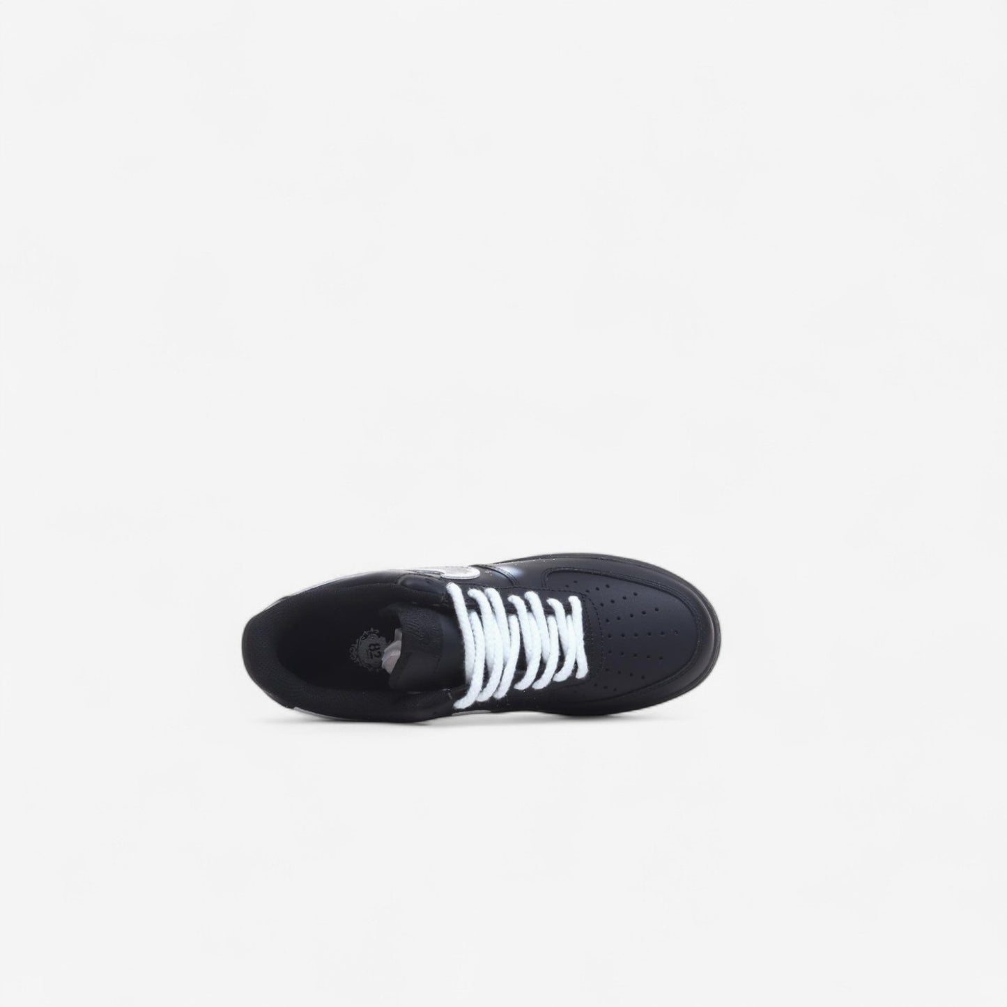 Stellar Swoosh (AF1 Originals)