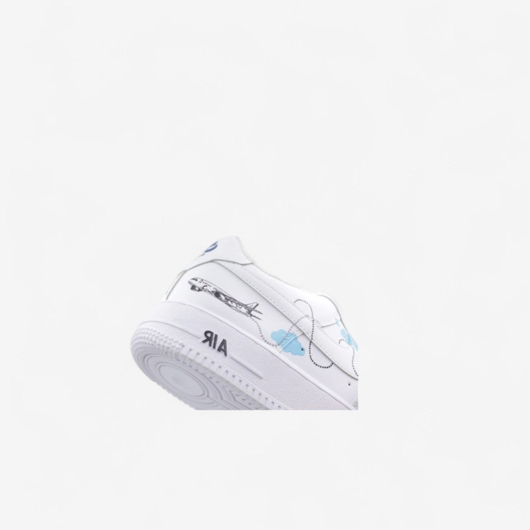 Cloud Chaser  AF1 Edition (Originals)