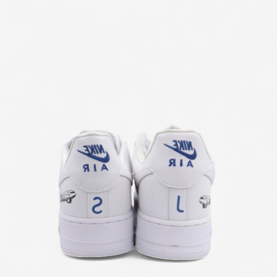 Cloud Chaser  AF1 Edition (Originals)