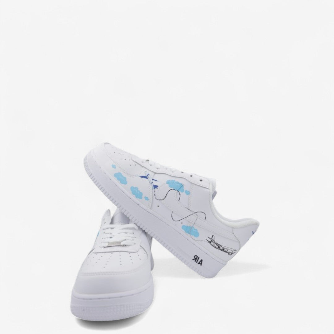 Cloud Chaser  AF1 Edition (Originals)