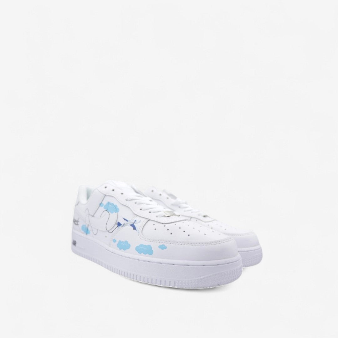 Cloud Chaser  AF1 Edition (Originals)