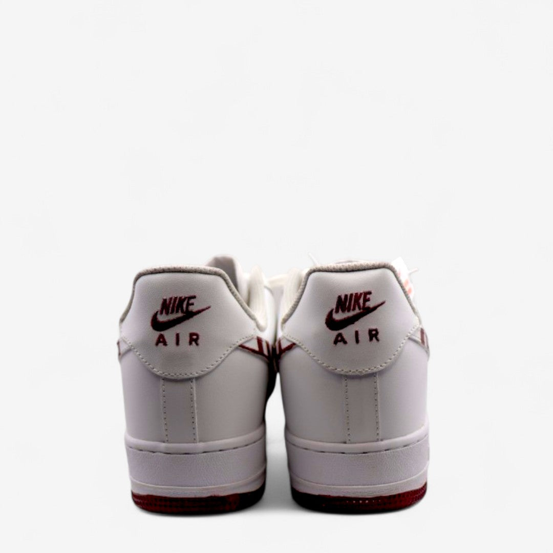 Game Of Thrones Edition (AF1 Originals)