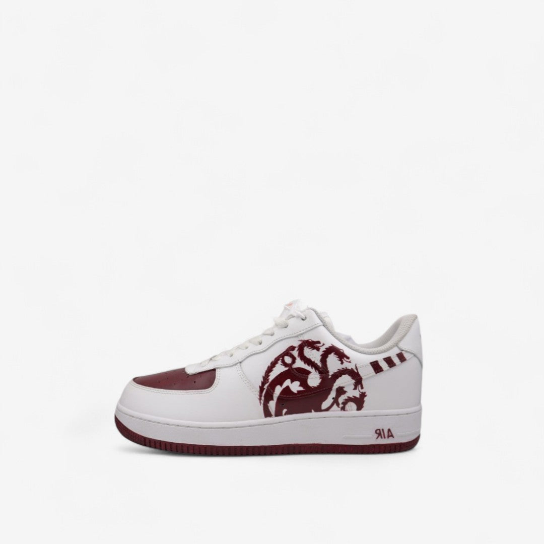 Game Of Thrones Edition (AF1 Originals)
