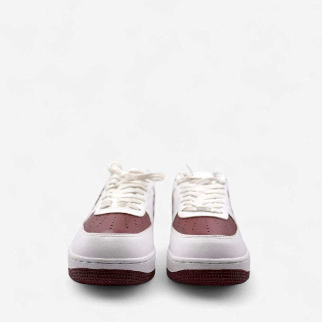 Game Of Thrones Edition (AF1 Originals)