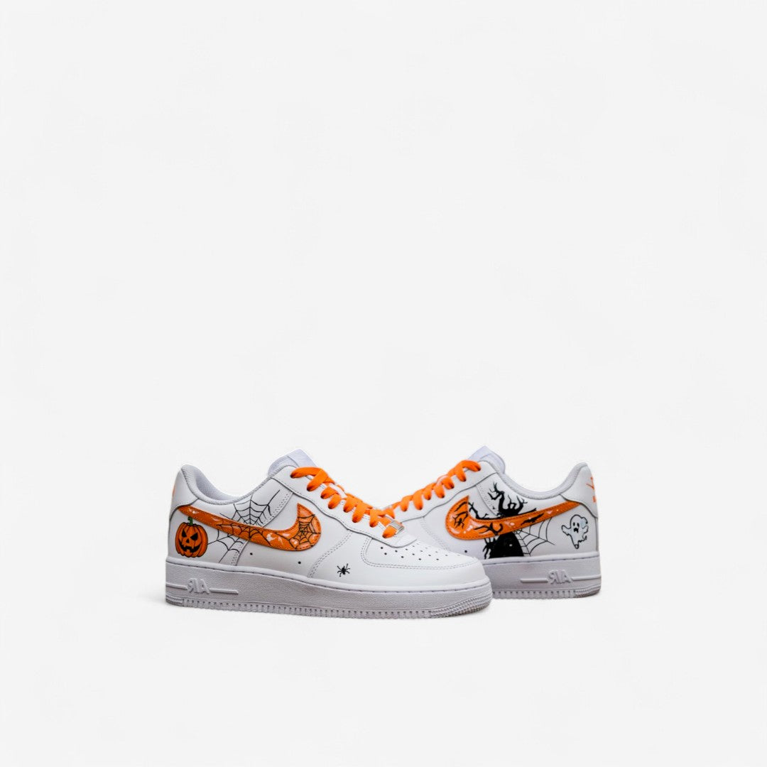 Halloween Havoc (AF1 Originals)