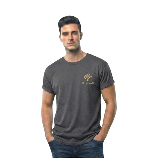 Inlace Tshirt
