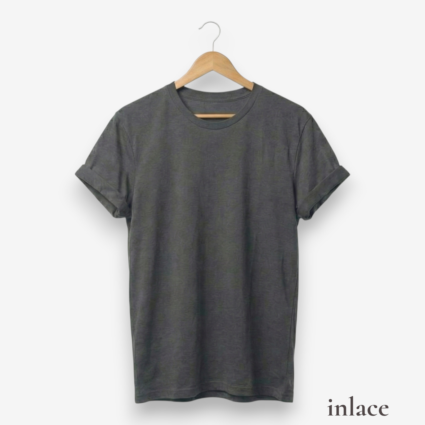 Inlace Tshirt