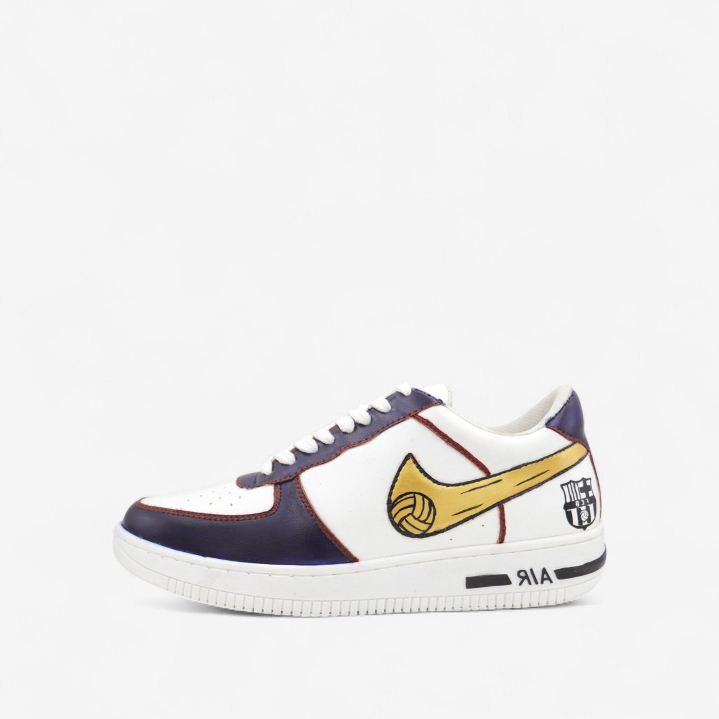 FCB Edition Sneaker