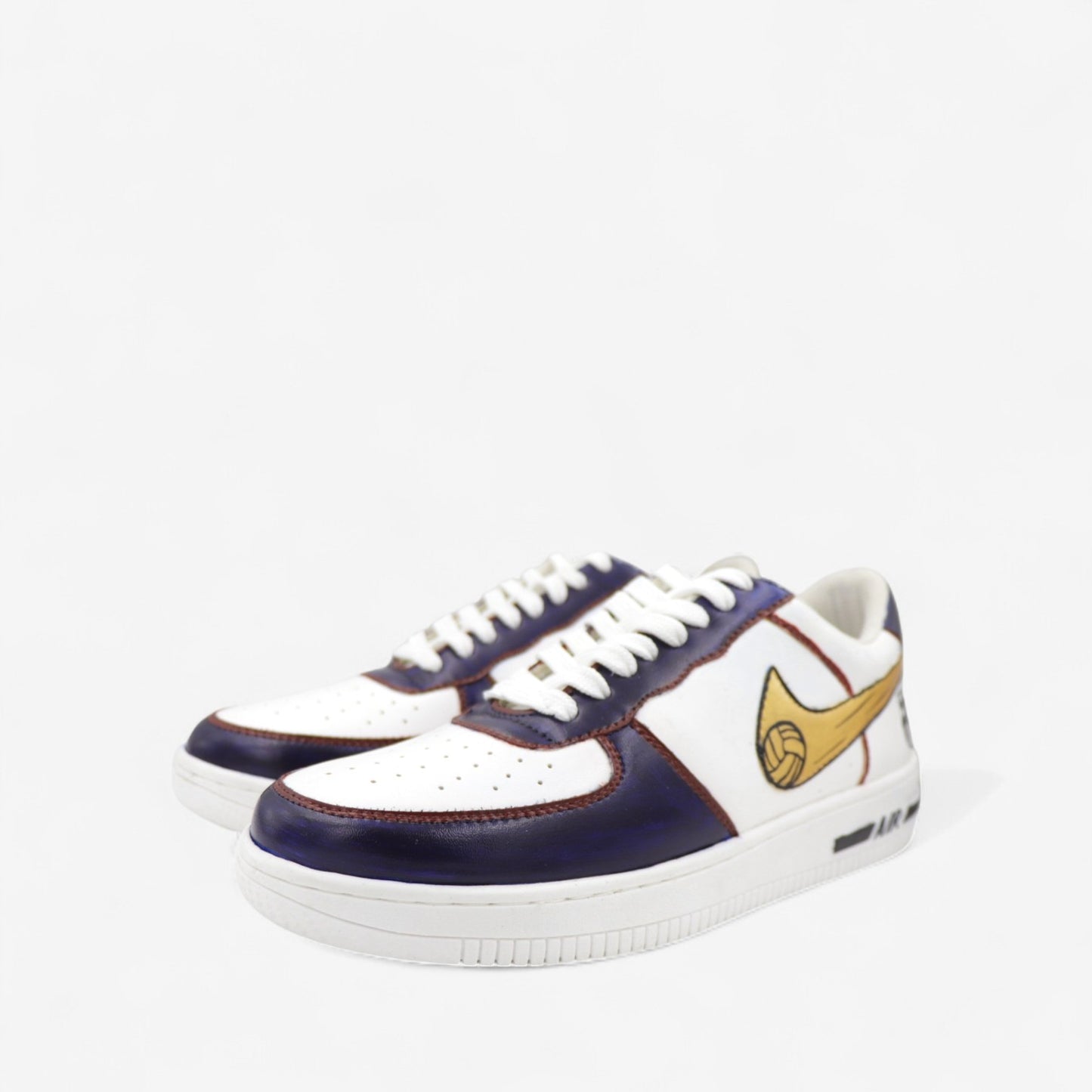 FCB Edition Sneaker