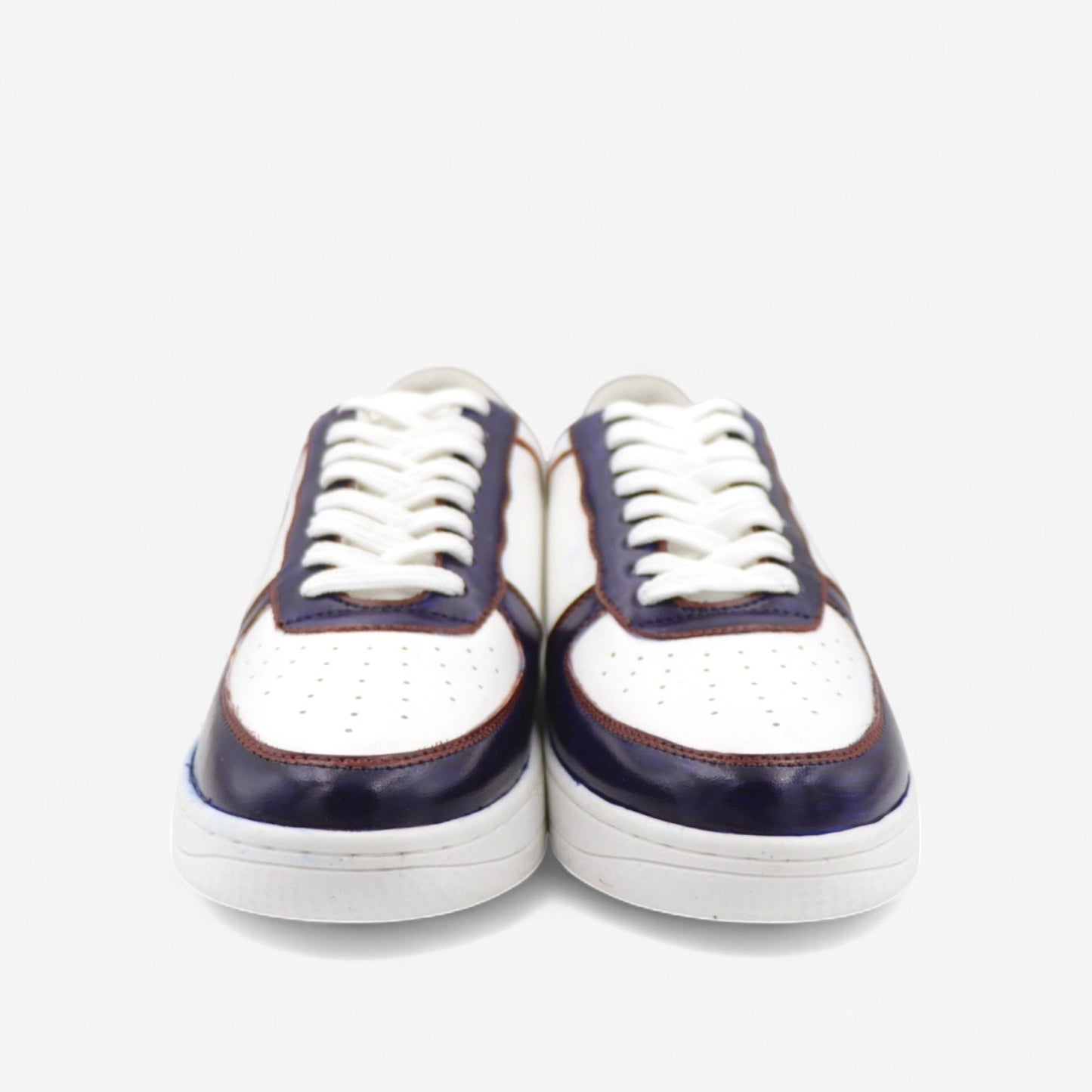 FCB Edition Sneaker