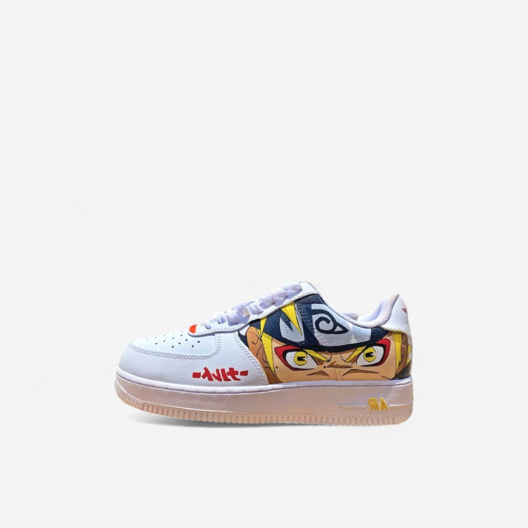 Naruto (AF1 Originals)