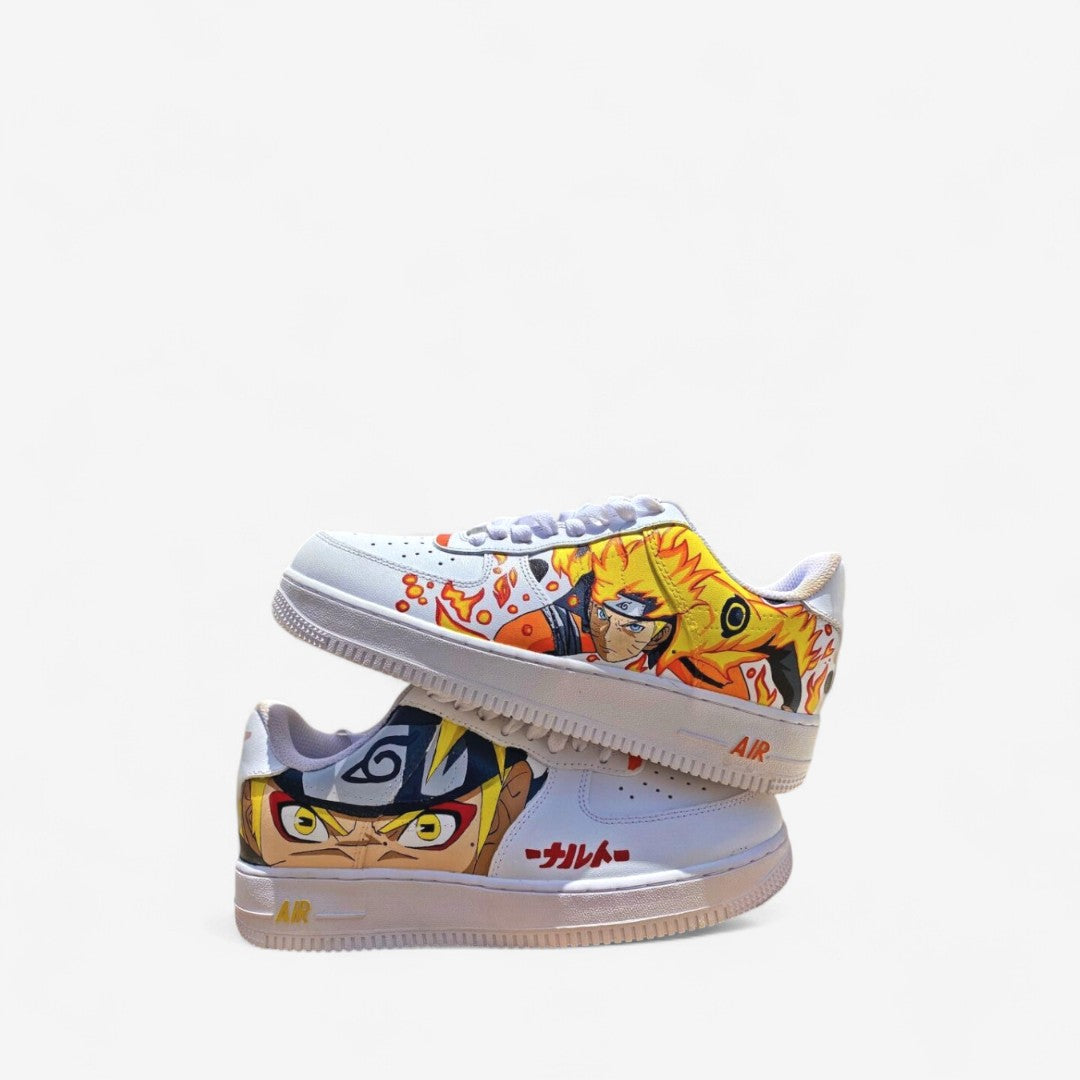 Naruto (AF1 Originals)