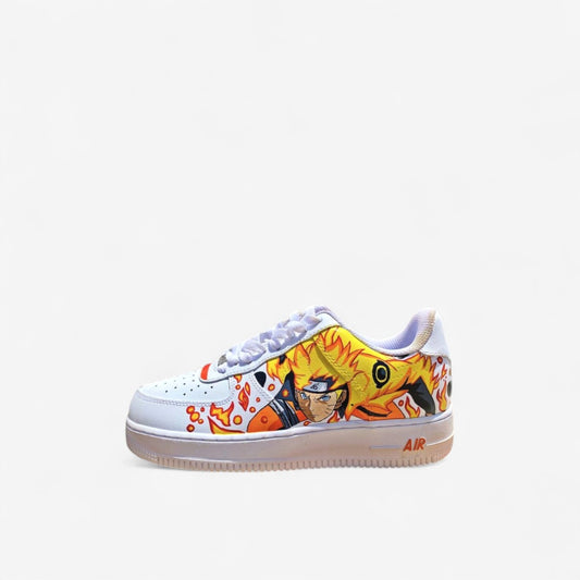 Naruto (AF1 Originals)