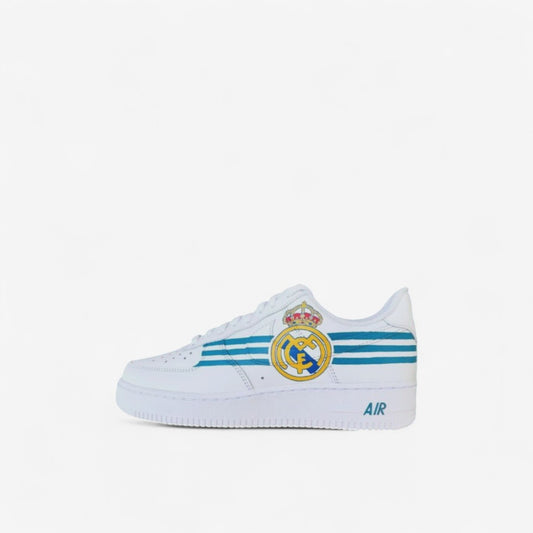 Real Madrid CF (AF1 Originals)
