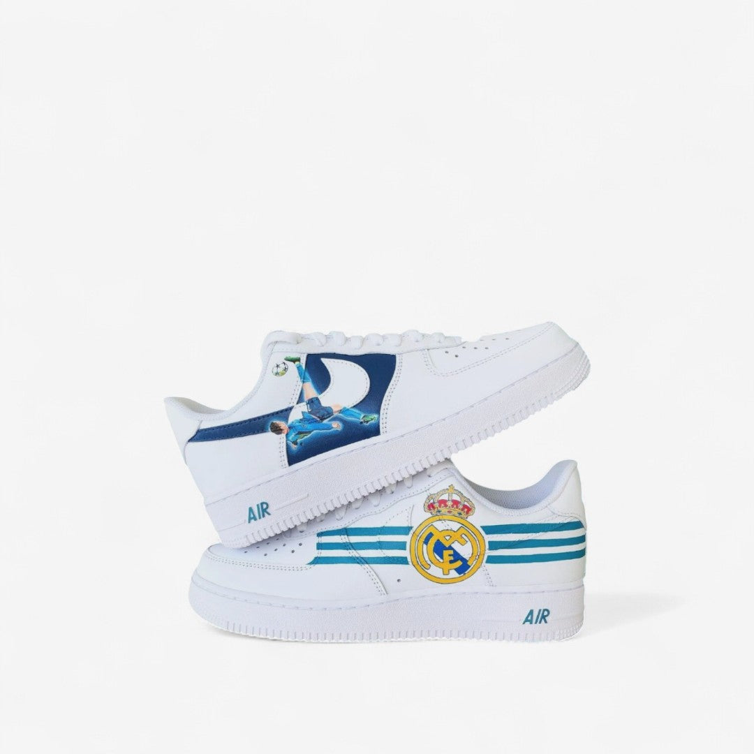 Real Madrid CF (AF1 Originals)