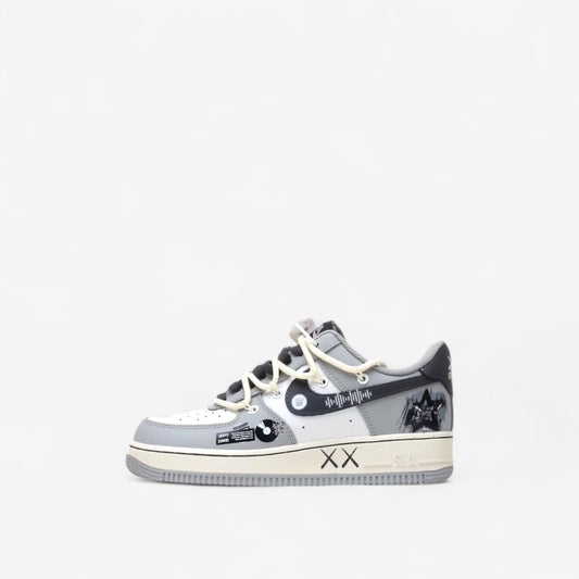 WaveStreet XX (AF1 Originals)